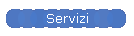 Servizi